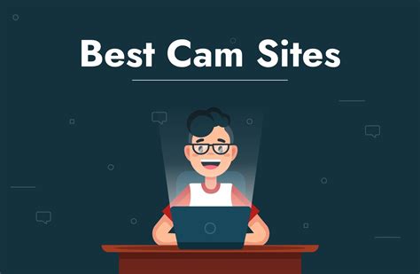 the best cam sites|The Best Chat and Cam Sites of 2024: 11 Top Sites Like Chaturbate